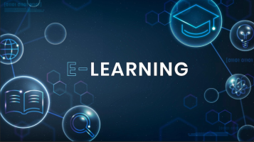 awinja20020ct.gnomio.com